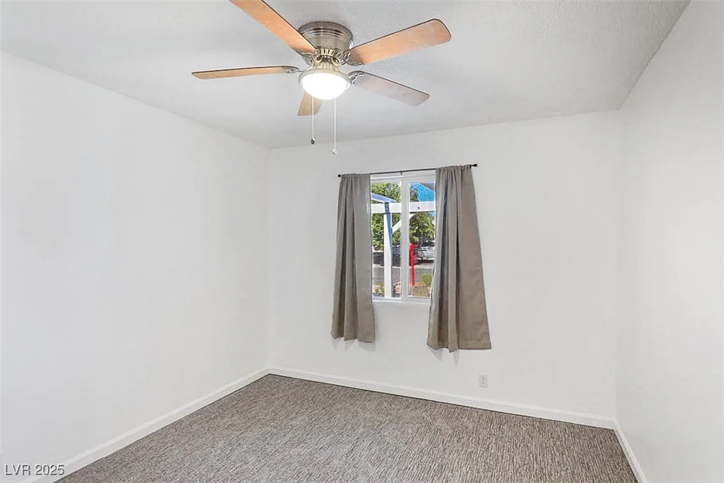 604 Mayfield, Las Vegas, NV 89107