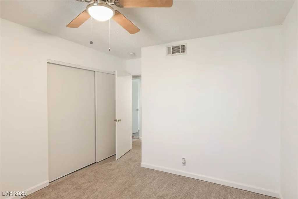 604 Mayfield, Las Vegas, NV 89107