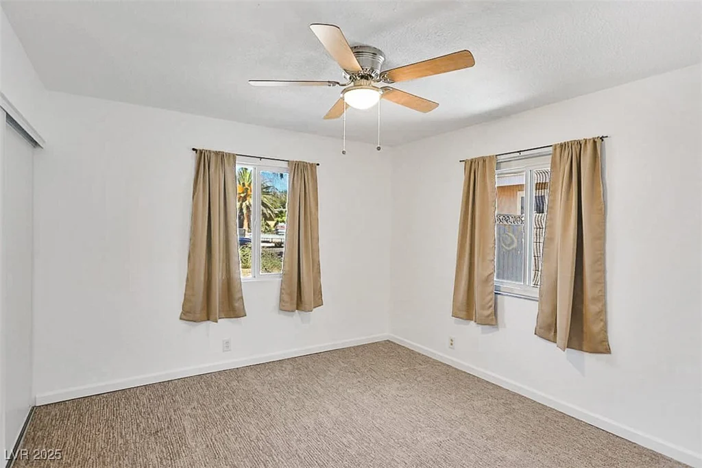 604 Mayfield, Las Vegas, NV 89107