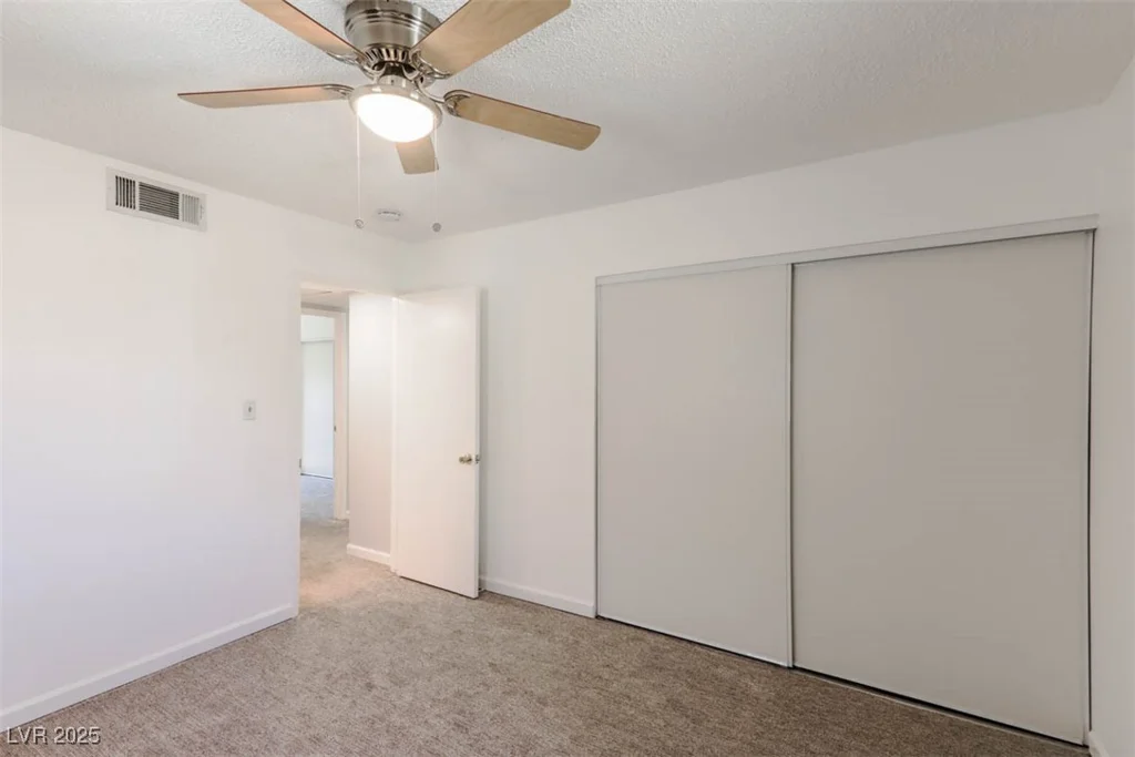 604 Mayfield, Las Vegas, NV 89107
