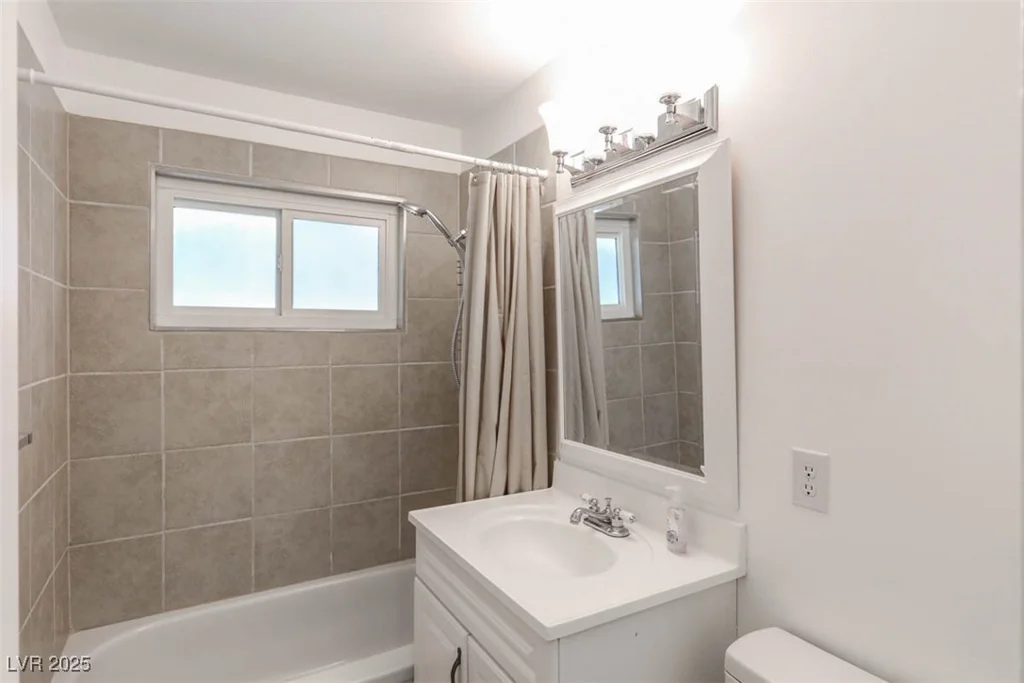 604 Mayfield, Las Vegas, NV 89107
