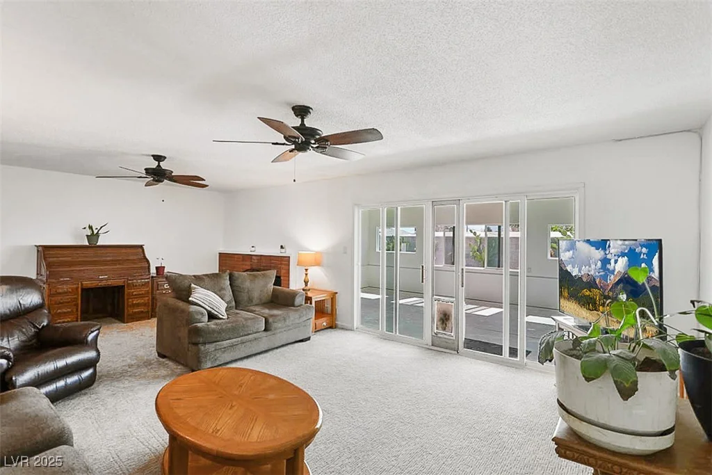 604 Mayfield, Las Vegas, NV 89107
