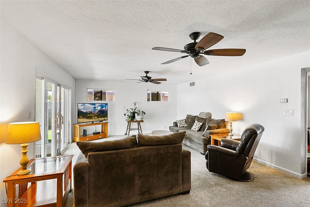 604 Mayfield, Las Vegas, NV 89107