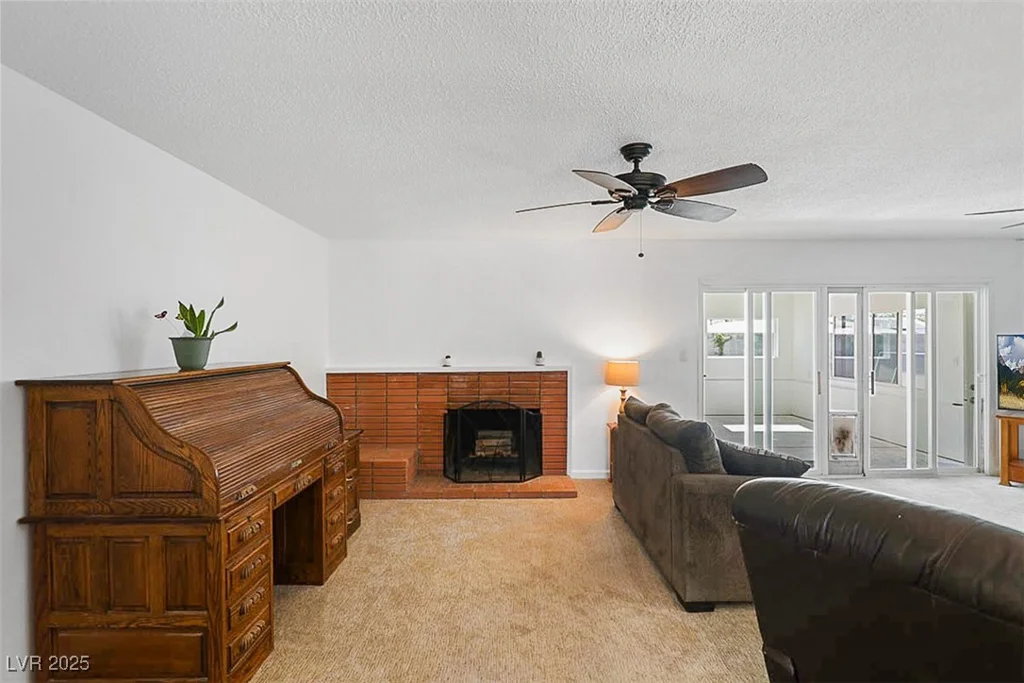 604 Mayfield, Las Vegas, NV 89107