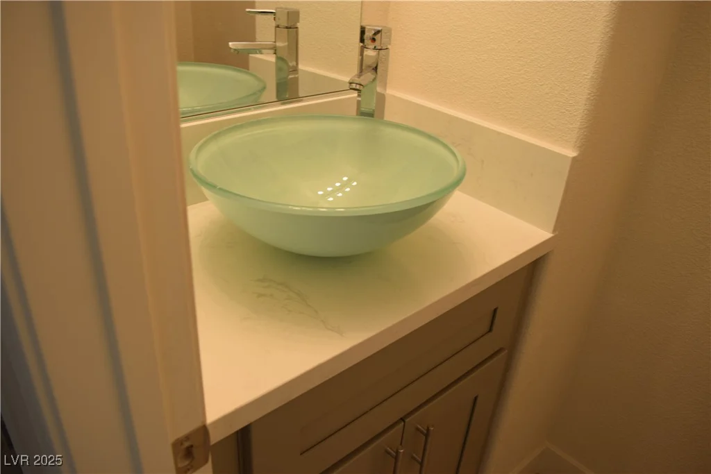 6738 Brecon Mountain, Las Vegas, NV 89139