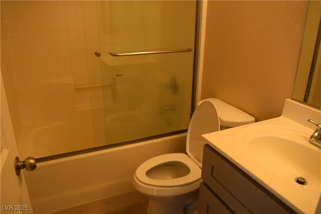 6738 Brecon Mountain, Las Vegas, NV 89139