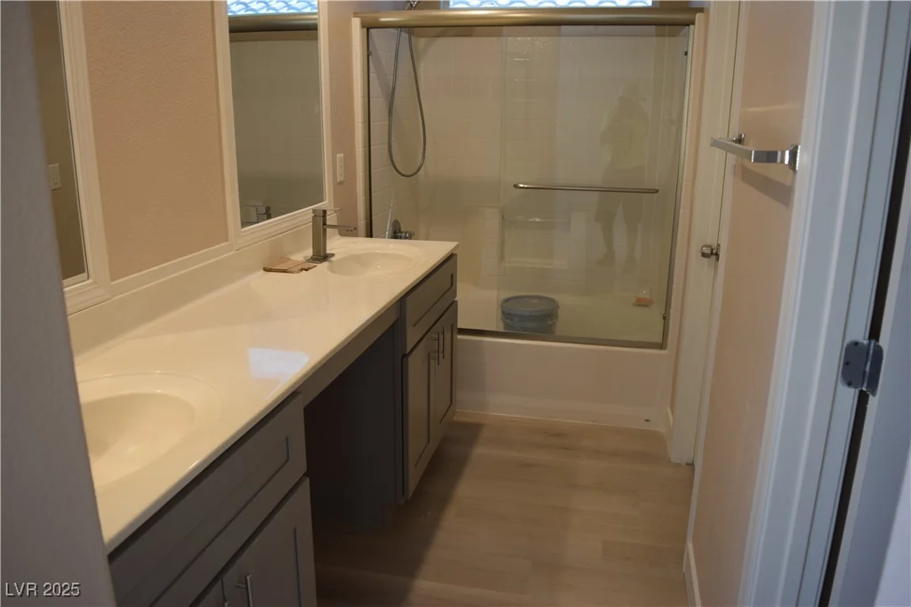 6738 Brecon Mountain, Las Vegas, NV 89139
