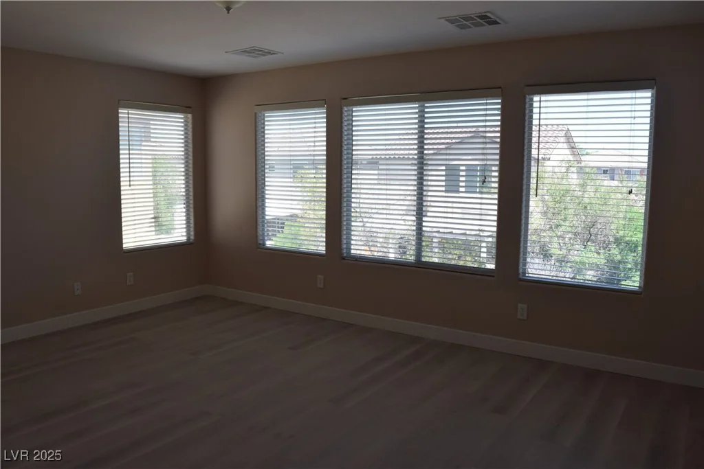 6738 Brecon Mountain, Las Vegas, NV 89139