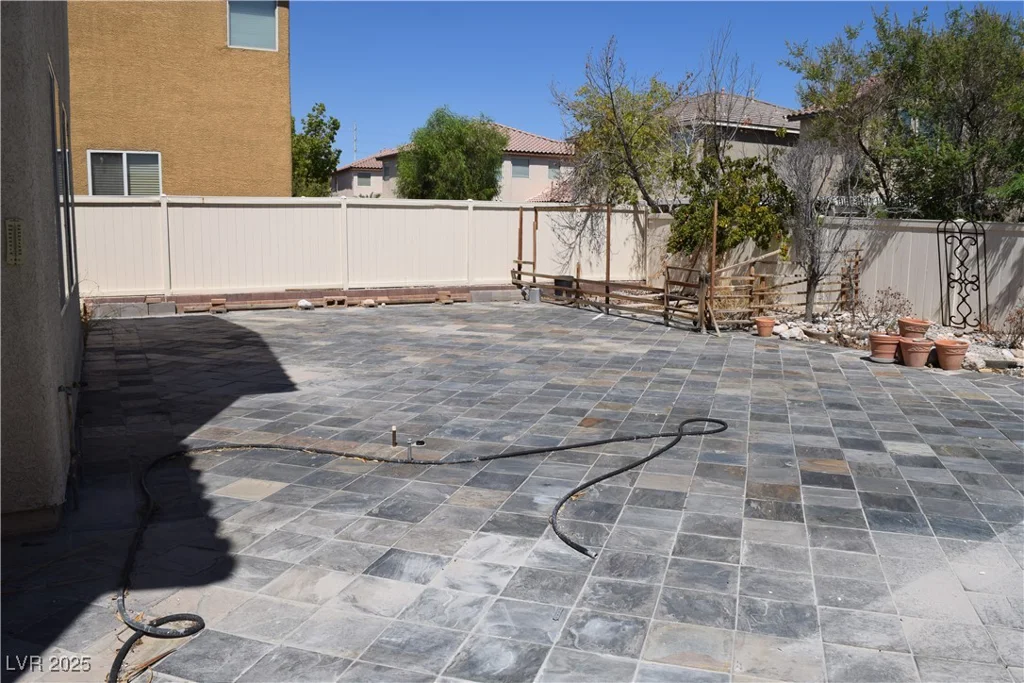6738 Brecon Mountain, Las Vegas, NV 89139