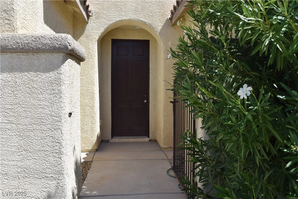 6738 Brecon Mountain, Las Vegas, NV 89139