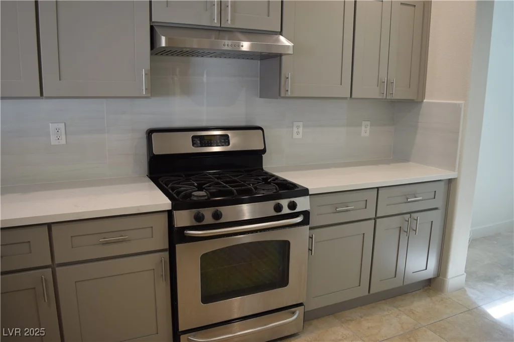 6738 Brecon Mountain, Las Vegas, NV 89139