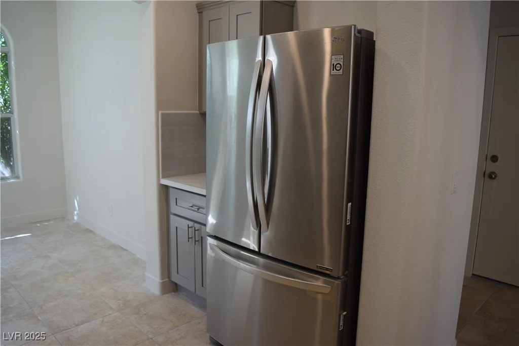 6738 Brecon Mountain, Las Vegas, NV 89139