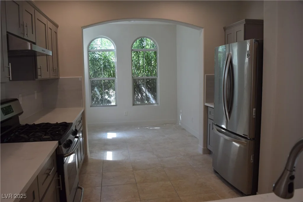 6738 Brecon Mountain, Las Vegas, NV 89139