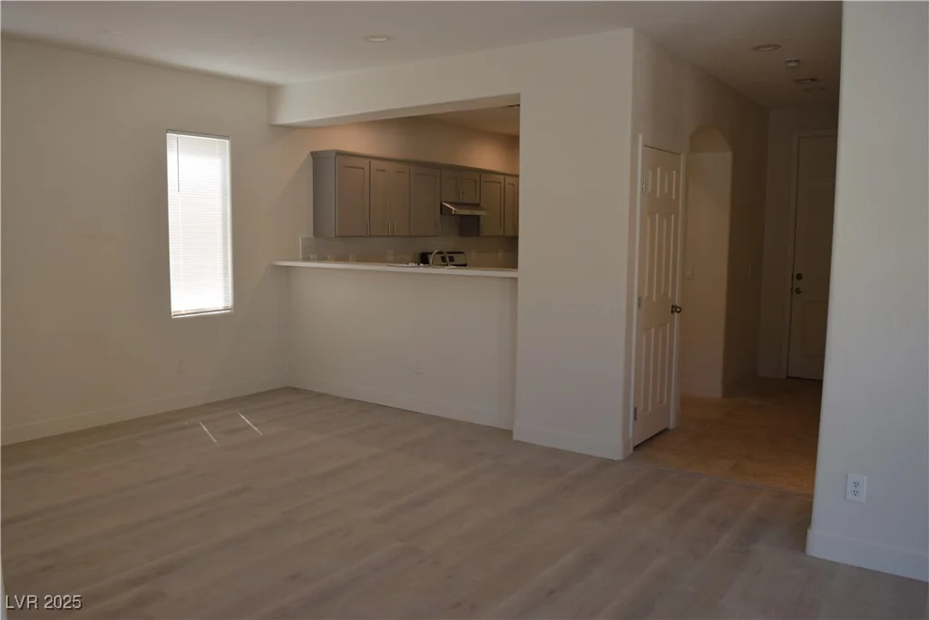 6738 Brecon Mountain, Las Vegas, NV 89139