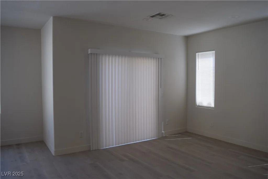 6738 Brecon Mountain, Las Vegas, NV 89139