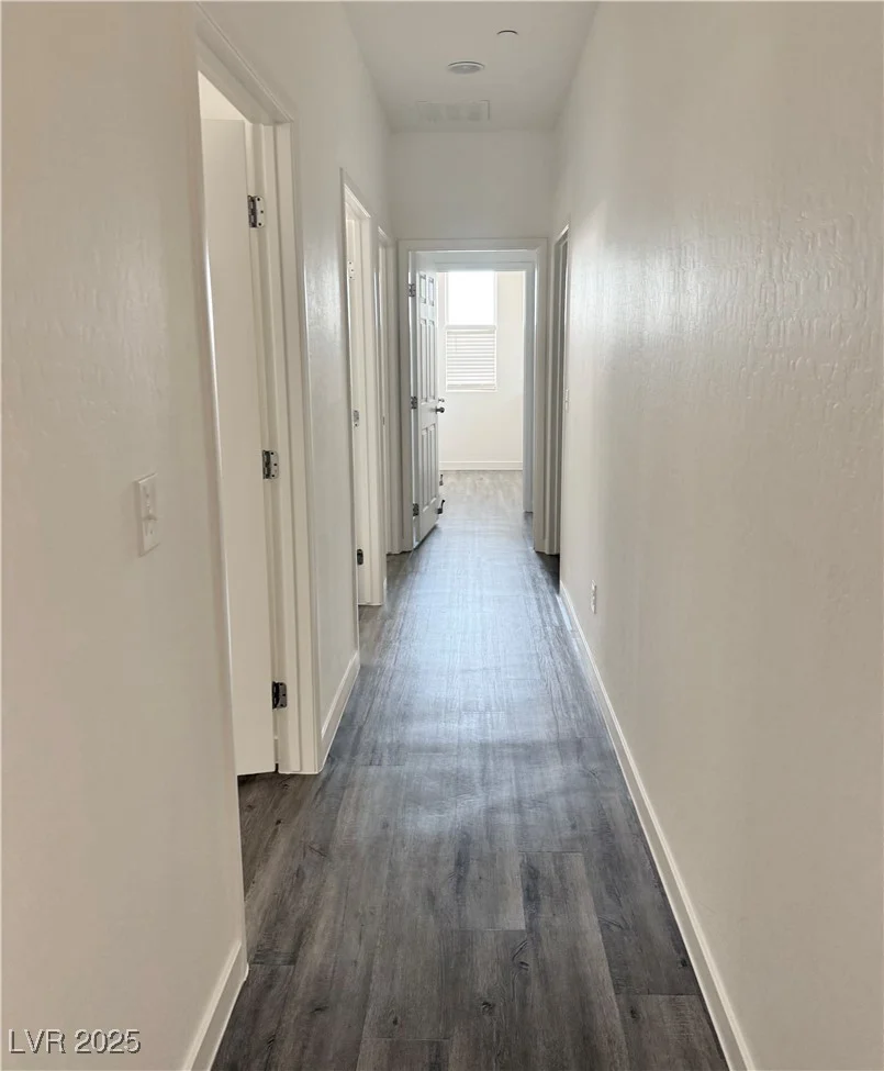 1545 Franklin, Boulder City, NV 89005