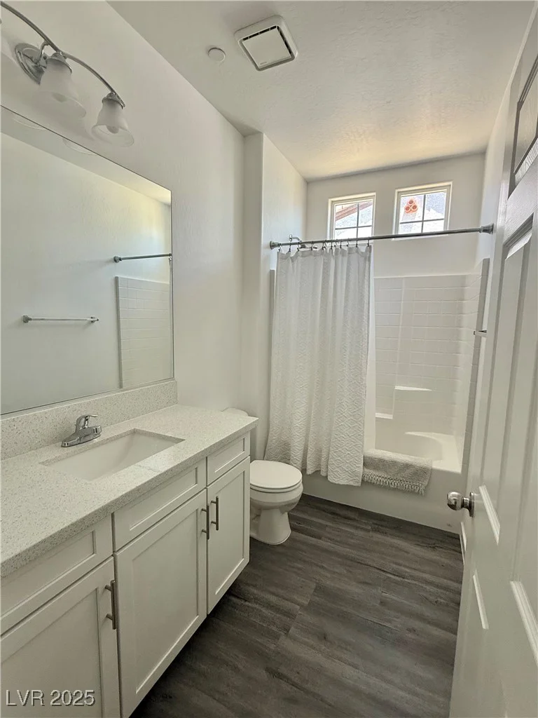 1545 Franklin, Boulder City, NV 89005