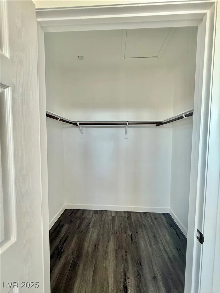 1545 Franklin, Boulder City, NV 89005