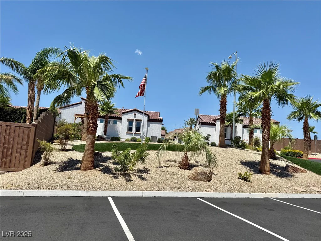 1545 Franklin, Boulder City, NV 89005