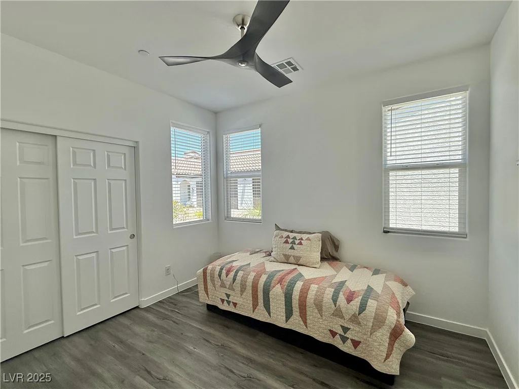 1545 Franklin, Boulder City, NV 89005