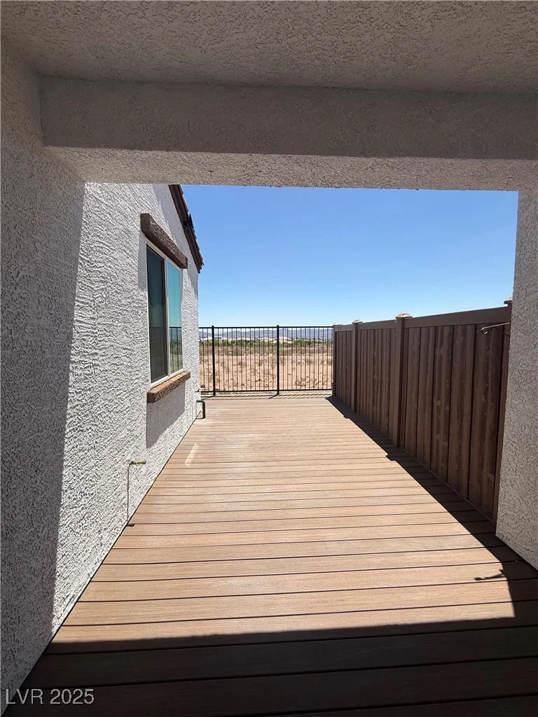 1545 Franklin, Boulder City, NV 89005
