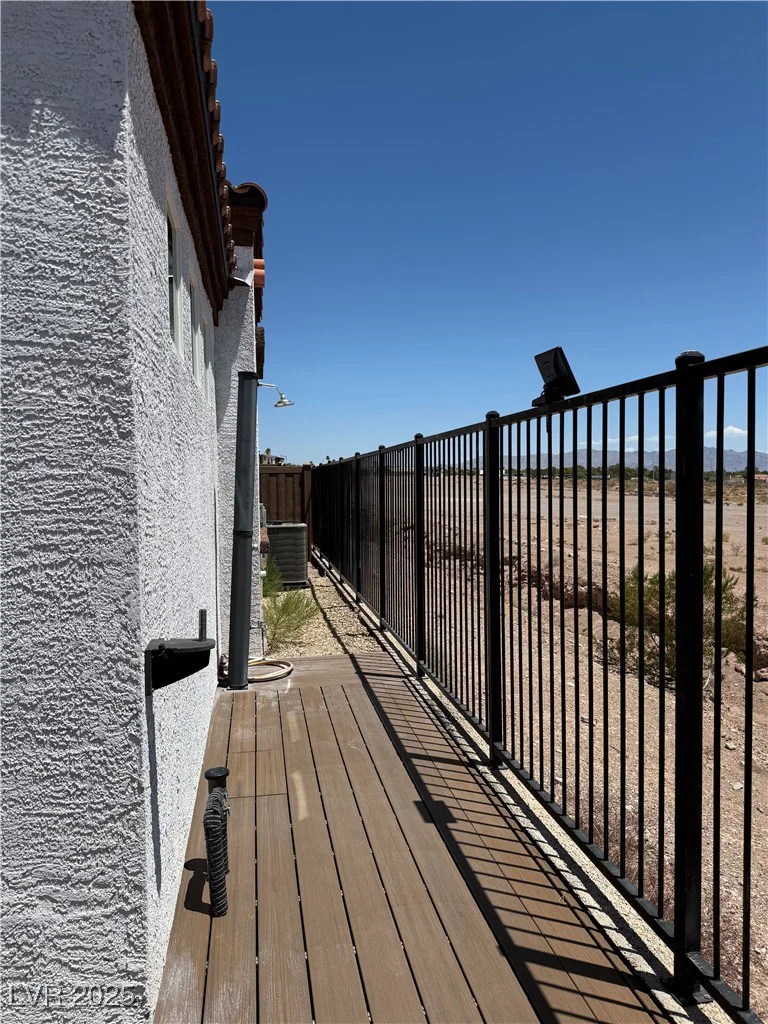 1545 Franklin, Boulder City, NV 89005
