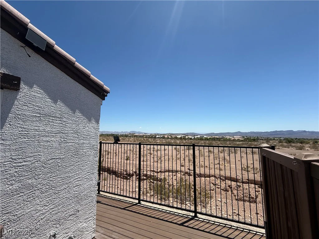 1545 Franklin, Boulder City, NV 89005