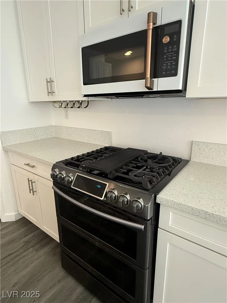 1545 Franklin, Boulder City, NV 89005