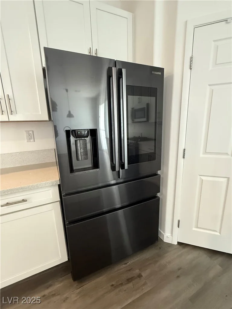 1545 Franklin, Boulder City, NV 89005