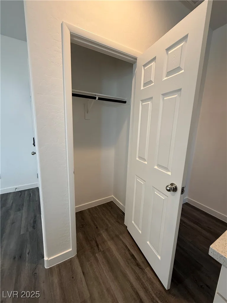 1545 Franklin, Boulder City, NV 89005