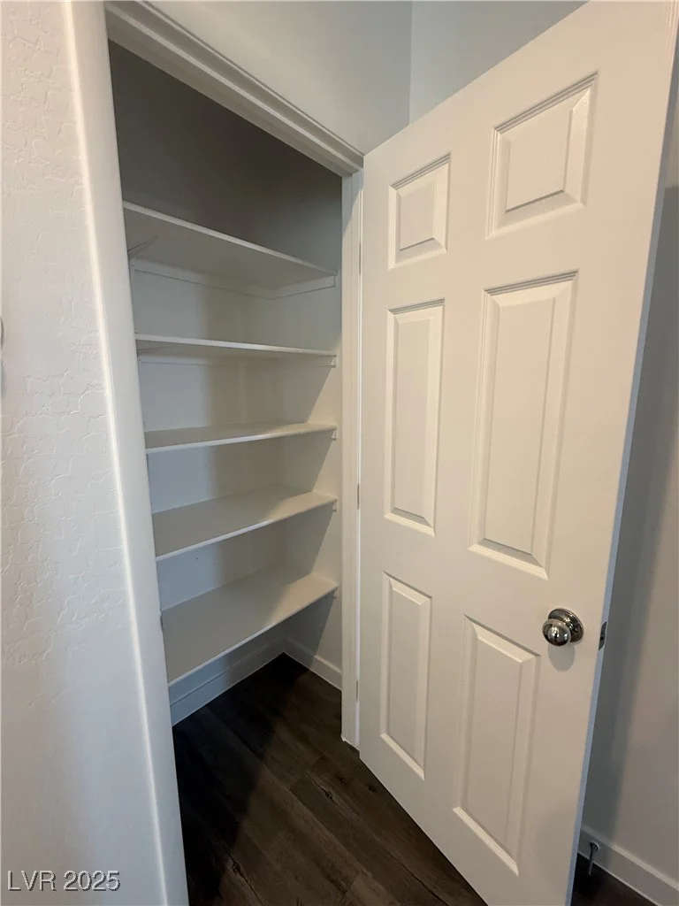 1545 Franklin, Boulder City, NV 89005