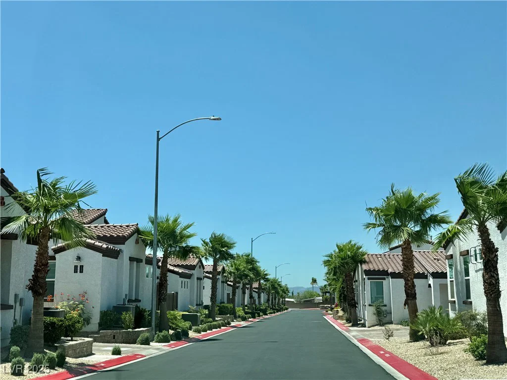 1545 Franklin, Boulder City, NV 89005