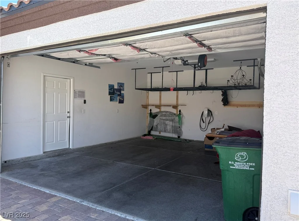 1545 Franklin, Boulder City, NV 89005
