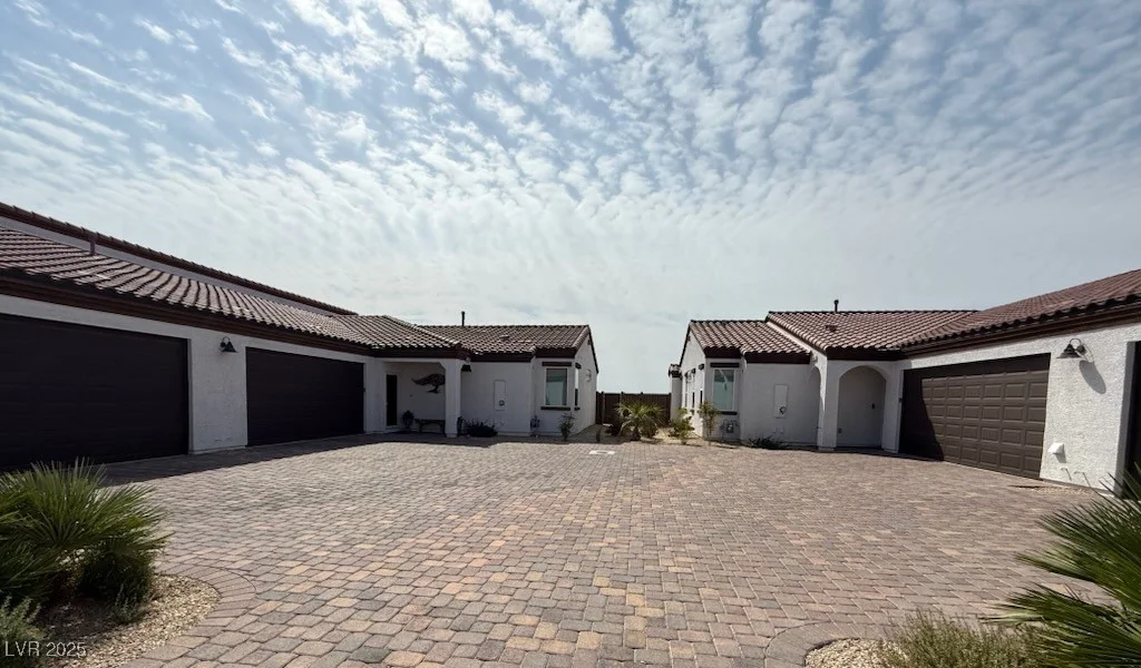 1545 Franklin, Boulder City, NV 89005
