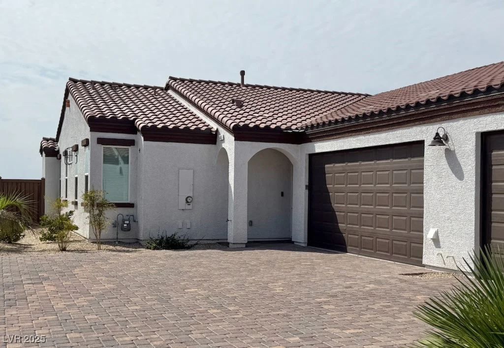 1545 Franklin, Boulder City, NV 89005