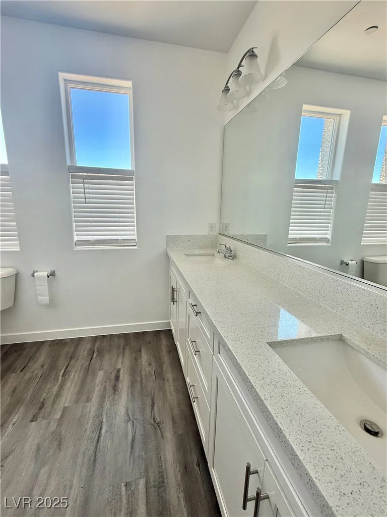 1545 Franklin, Boulder City, NV 89005