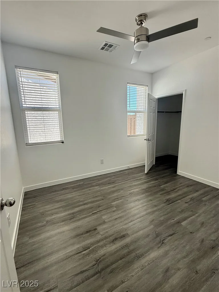 1545 Franklin, Boulder City, NV 89005