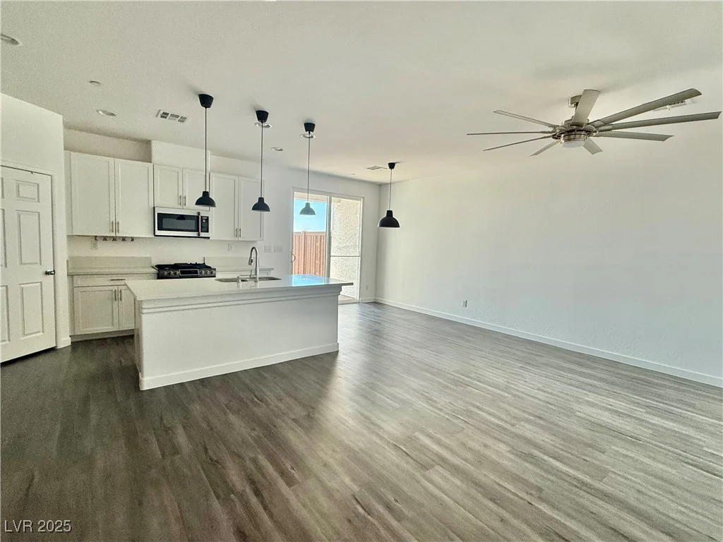 1545 Franklin, Boulder City, NV 89005