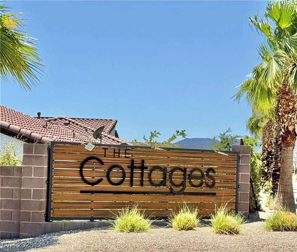 1545 Franklin, Boulder City, NV 89005