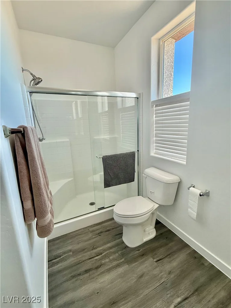1545 Franklin, Boulder City, NV 89005