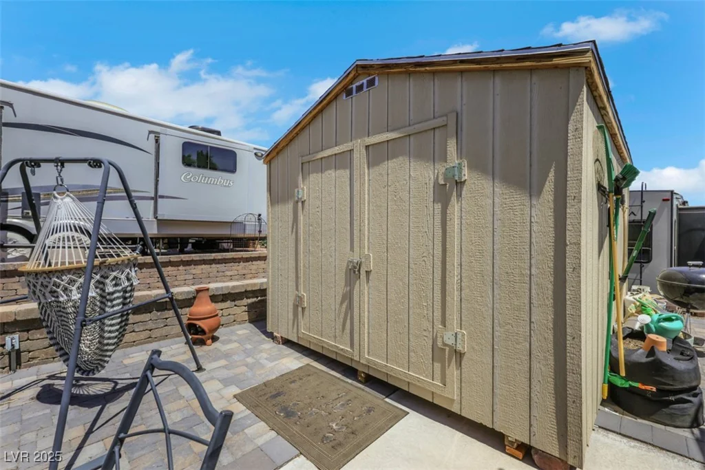 849 Robin, Boulder City, NV 89005