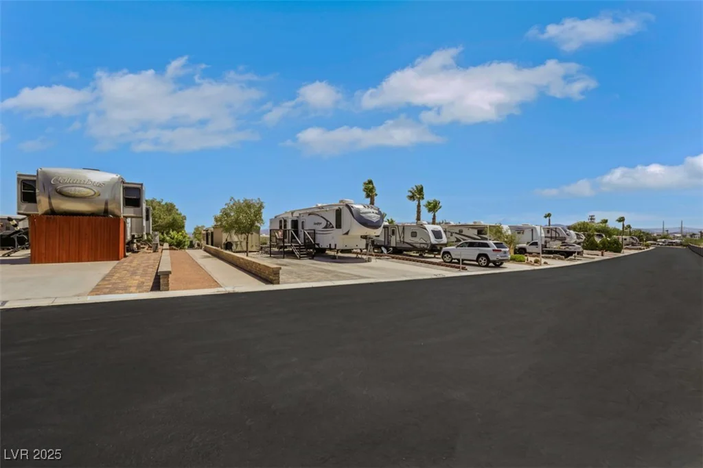 849 Robin, Boulder City, NV 89005