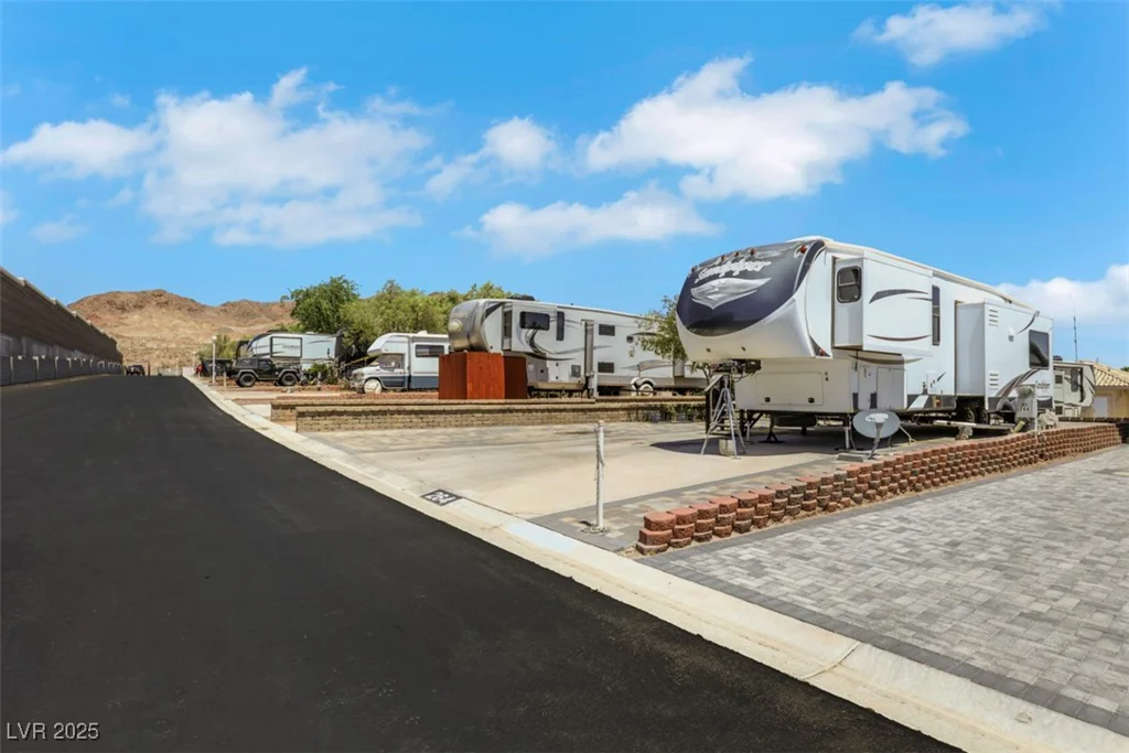 849 Robin, Boulder City, NV 89005