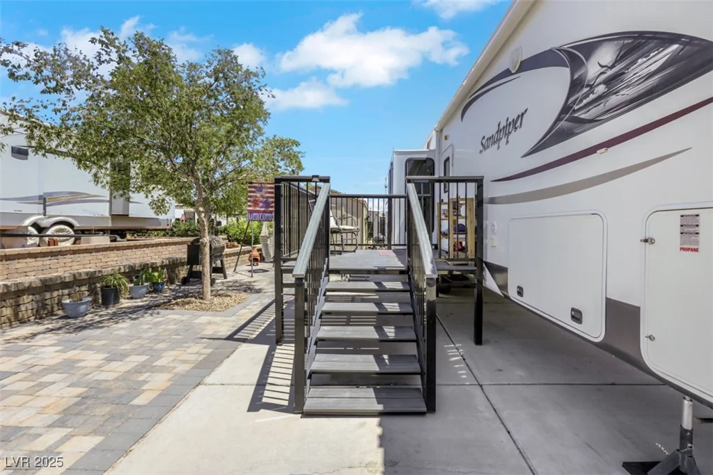 849 Robin, Boulder City, NV 89005