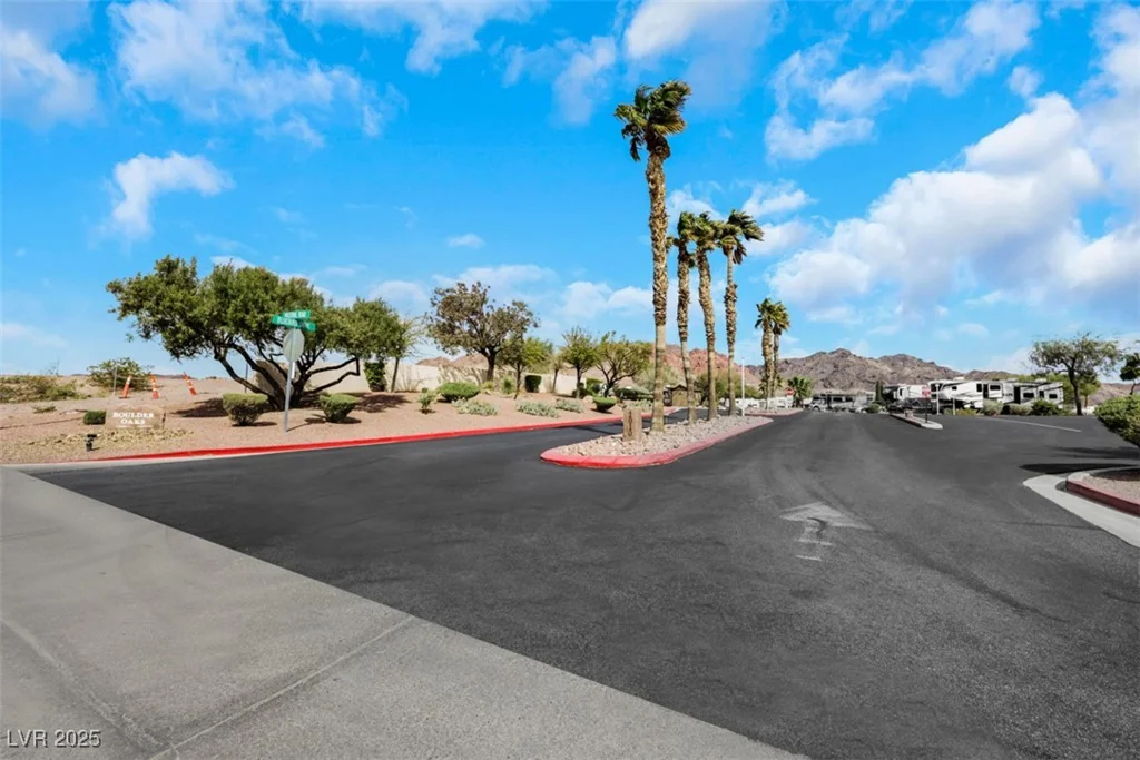 849 Robin, Boulder City, NV 89005
