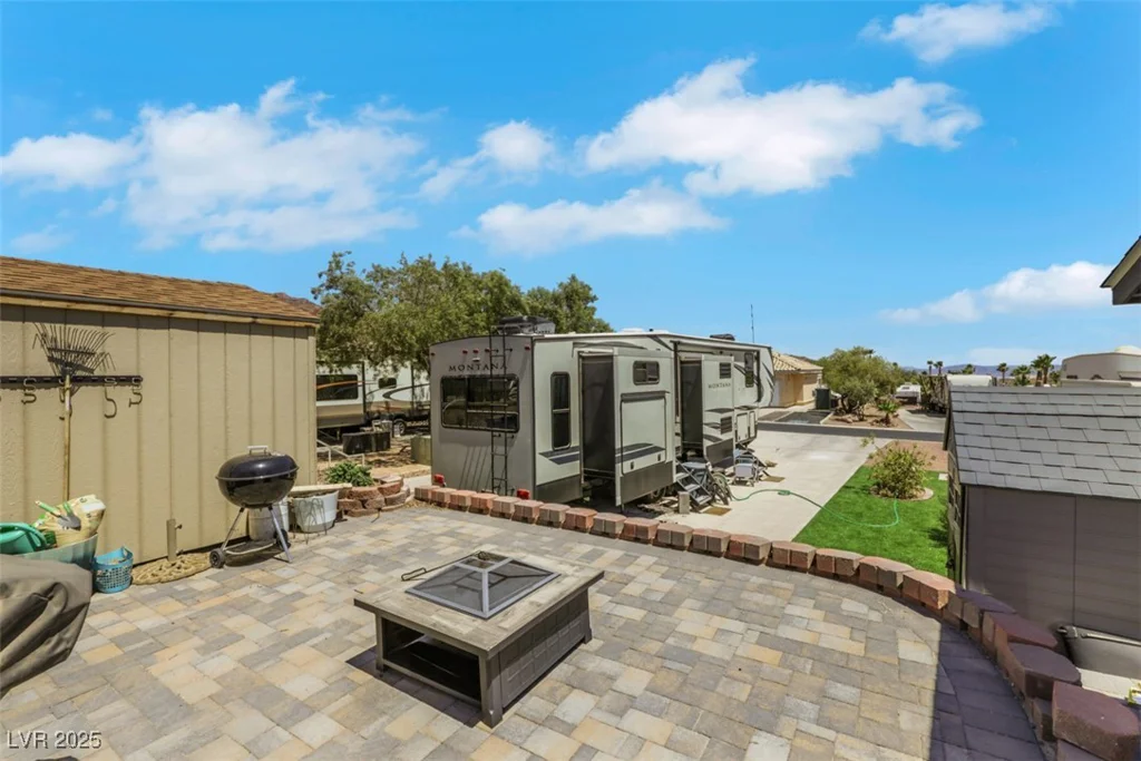 849 Robin, Boulder City, NV 89005