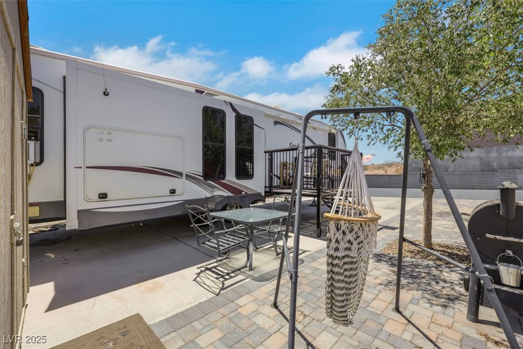 849 Robin, Boulder City, NV 89005