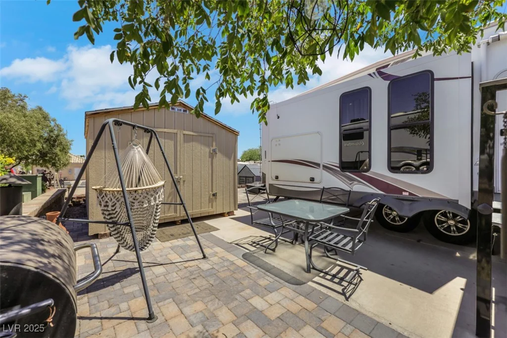 849 Robin, Boulder City, NV 89005