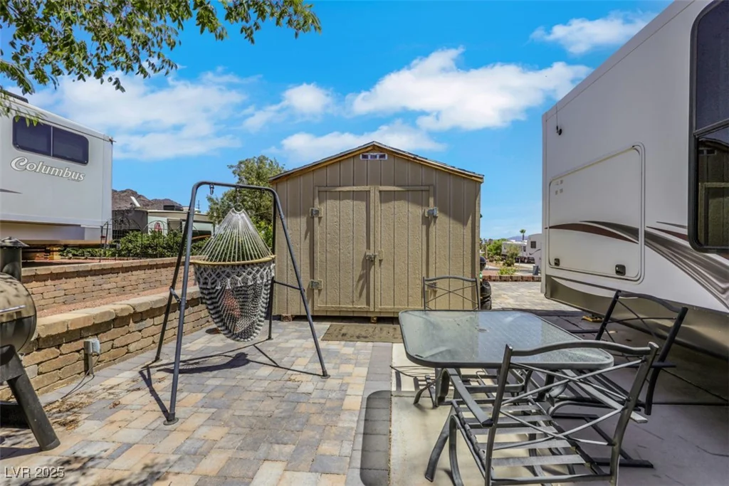 849 Robin, Boulder City, NV 89005