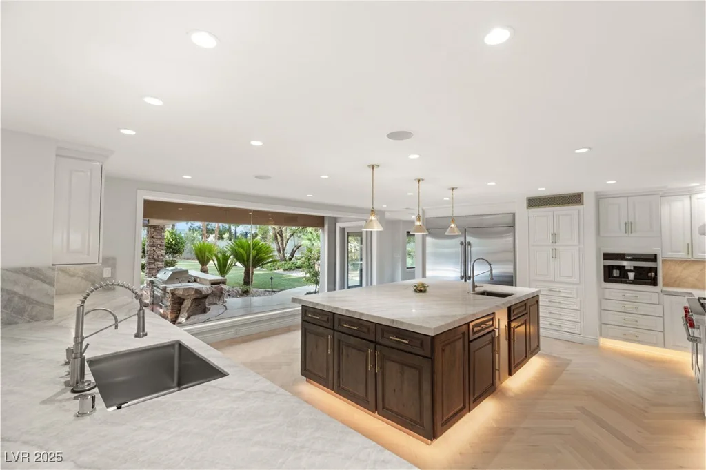 105 Quail Run, Henderson, NV 89014